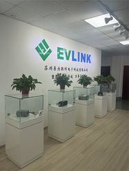中国 Suzhou EVLINK Electronic Technology Co.,Ltd