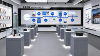 EVLINK内 |高電圧 PTC 加熱ソリューションの専門メーカー