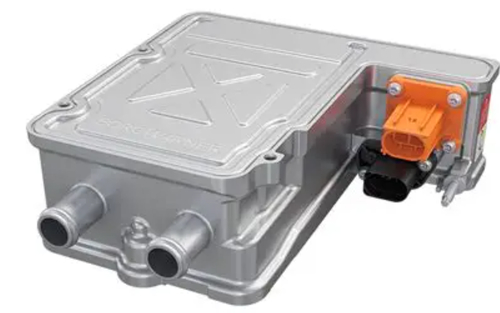 最新の企業ニュースについて 高電圧クーラントヒーターとは？なぜ不可欠なのか？