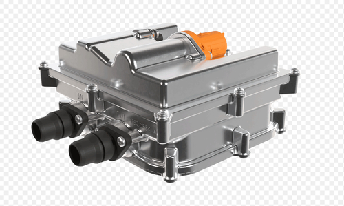 最新の企業ニュースについて 高電圧クーラントヒーターはどのように機能しますか？