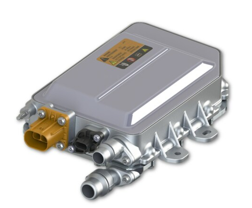 最新の企業ニュースについて なぜ高電圧クーラントヒーターが電気自動車に不可欠なのですか？