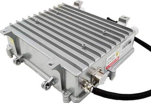 最新の企業ニュースについて 高電圧クーラントヒーターはどのようにエネルギー効率を向上させますか？