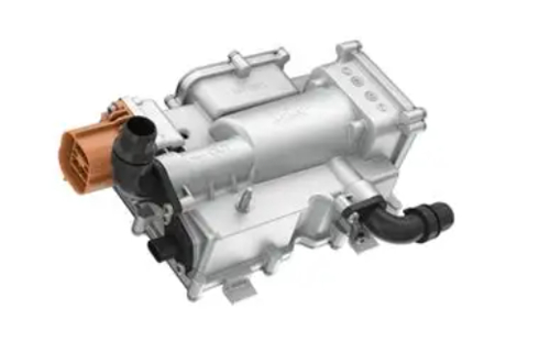 最新の企業ニュースについて 高電圧クーラントヒーターのメンテナンス要件は何ですか？