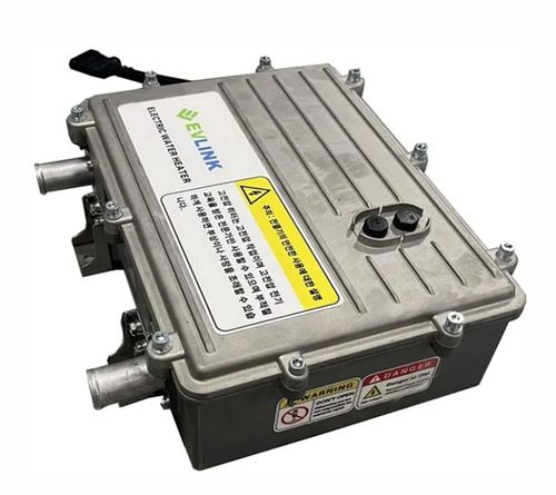 最新の企業ニュースについて 高電圧PTCヒーターは、従来の暖房方法よりも本当に速く、より安定した熱を提供しますか？