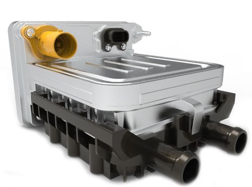 最新の企業ニュースについて 高電圧PTCヒーターは、電気自動車の暖房にとって最も安全で信頼性の高いソリューションとなり得るか？