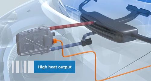 最新の企業ニュースについて 高電圧PTCヒーター技術は、電気自動車の車内快適性とバッテリー寿命をどのように革新するのか？