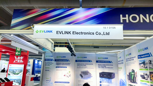 最新の企業ブログについて EVLINKは,Automechanika Frankfurt 2026で先進的なEV熱管理ソリューションを展示する