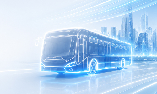 最新の企業ブログについて 新エネルギー電気自動車におけるPTC給湯器は、熱管理の「心臓部」にどのようにしてなるのか：詳細分析