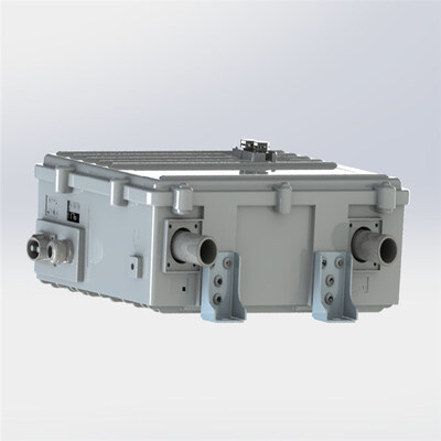 良い価格 PTC冷却液ヒーター Hvch ボルボ 15-35kW 250-870V 100W 高圧水温器 オンライン