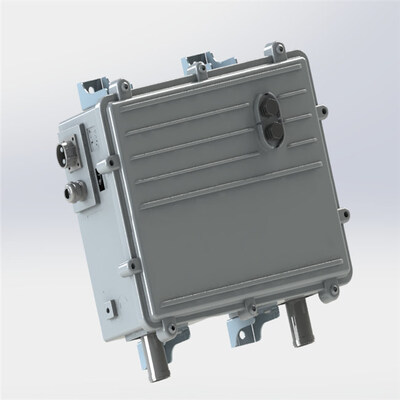 良い価格 自動車用冷却液ヒーター 高電圧PTCヒーター DC 15-25kW オンライン