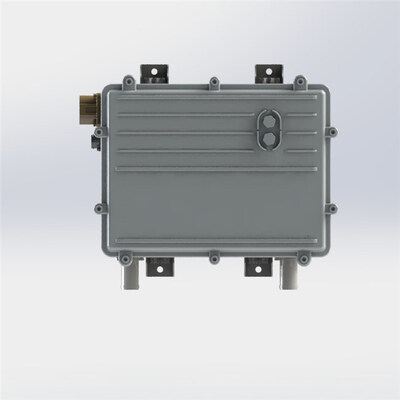 良い価格 HVH HVC 高電圧冷却液ヒーター Ptc キャビンのヒーター オンライン