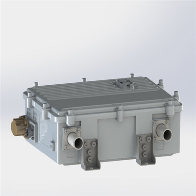 良い価格 自動車用電気冷却液ヒーター 35KW オンライン