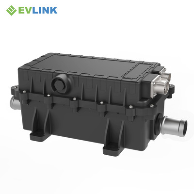 良い価格 PTCヒーターHVCH 2KW5KW7KW8KW 200V400V600V800V 3.7kg バス トラック 建設機械BTMS RBS バッテリー暖房 キャビン暖房 オンライン