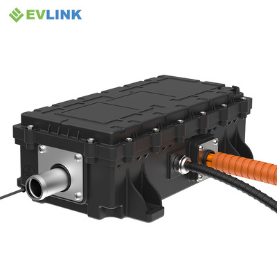 良い価格 PTCヒーターHVCH 20KW22KW24KW 400V600V800V バス トラック 建設機械BTMS バッテリー暖房 キャビンの暖房 RBS オンライン