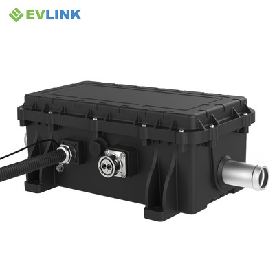 良い価格 PTCヒーター HVCH 5KW10KW14KW 400V600V800V1000V 5KG バス トラック 建設機械 BTMS バッテリー暖房 キャビンの暖房 RBS オンライン