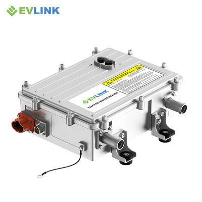 良い価格 リスカルダトーレ PTC HVCH 25KW30KW35KW 600V800V1100V 12KG バス,トラック,マッチャナリ エディリ,リスカルダント キャビナ BTMS RBS,EVLINK オンライン