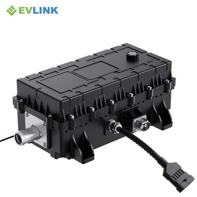 良い価格 リスカルダトーレ PTC HVCH20KW22KW24KW 400V600V800V バス,トラック,マチナリ エディリ,リスカルダント キャビナ BTMS RBS,EVLINKあたり8.5kg オンライン