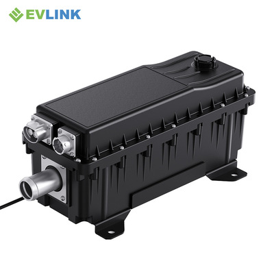 良い価格 リスカルダトーレ PTC HVCH 6KW10KW12KW16KW18KW 400V600V800V 5.1KG バス,トラック,車両外線,リスカルダントキャビナBTMS RBS,リスカルダントバッテリーEVLINK オンライン