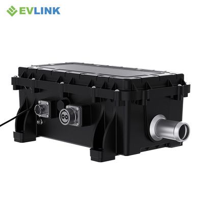 良い価格 リスカルダトーレ PTC HVCH 5KW10KW14KW 400V600V800V1000V 5KG バス,トラック,マシンエディリ,リスカルダント バッテリア BTMS,リスカルダント キャビナ RBS オンライン