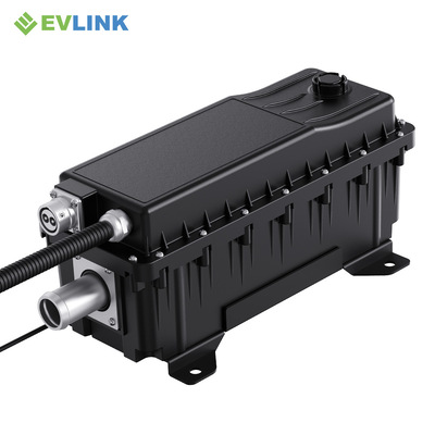 良い価格 リスカルダトーレ PTC HVCH 6KW10KW12KW16KW18KW 400V600V800V 5.1KG バス,トラック,車両外線,リスカルダントキャビナBTMS RBS,リスカルダントバッテリーEVLINK オンライン