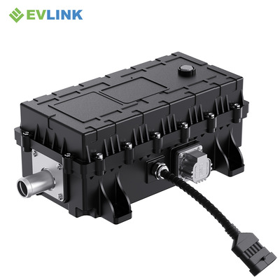 良い価格 リスカルダトーレ PTC HVCH20KW22KW24KW 400V600V800V バス,トラック,マチナリ エディリ,リスカルダント キャビナ BTMS RBS,EVLINKあたり8.5kg オンライン