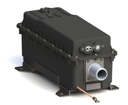 良い価格 12V 高電圧冷却液ヒーター オンライン