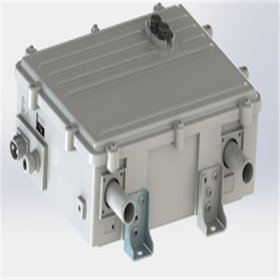 良い価格 ボルボ 高圧冷却液ヒーター ボルボ Xc90 Xc60 フリウイド用 PTC キャビンのヒーター オンライン