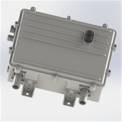 良い価格 電動冷却液ヒーター ジップ 4xe DC PTC ウォーターヒーター オンライン