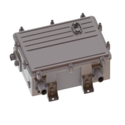 良い価格 デンソ 高圧水温器 15kw 25kW DC 100W オンライン