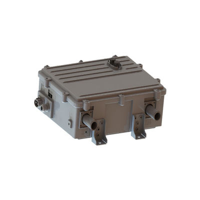 良い価格 電動高電圧冷却液ヒーター 電池の寿命を向上させる オンライン