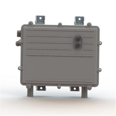 良い価格 電気自動車用高電圧Ptcヒーター オンライン