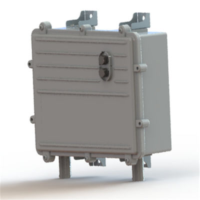 良い価格 PTC冷却液ヒーター 車 異なる気候で PTCキャビンヒーター 24v オンライン