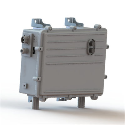 良い価格 Ptc 冷却液ヒーター Ev 大型電気自動車バス用 オンライン