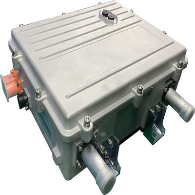 良い価格 24v 車用冷却液ヒーター Ptcヒートソリューション オンライン