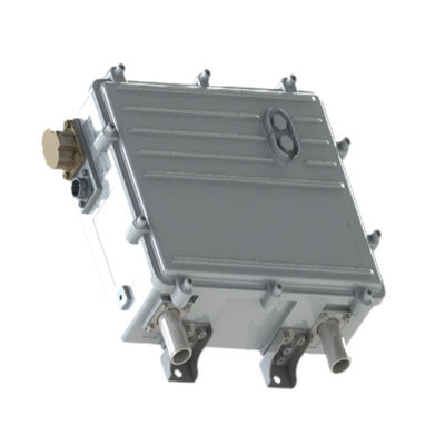 良い価格 電動 Ptc 高電圧冷却液ヒーター補助装置 オンライン