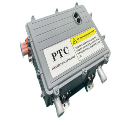 良い価格 高電圧電池冷却液ヒーター テスラ オンライン