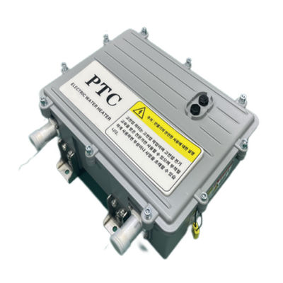 良い価格 電動バスの電池型高電圧ヒーター Ptc オンライン