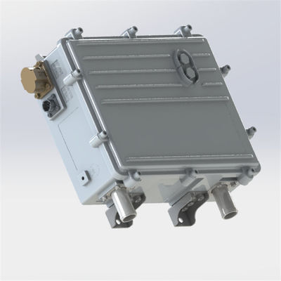 良い価格 自動車用高電圧冷却液ヒーター 電動 オンライン