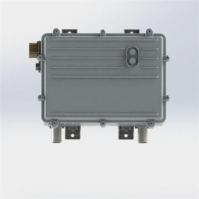 良い価格 高電圧水温器 800v より効率的な熱ソリューション オンライン