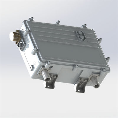 良い価格 電気自動車 バレオ HVヒーター オンライン