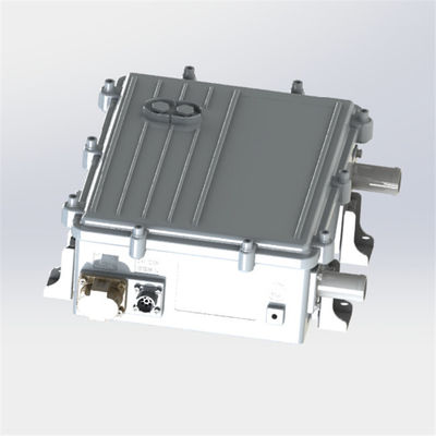 良い価格 HVch 高圧暖房 自動車 現代の車両システム オンライン