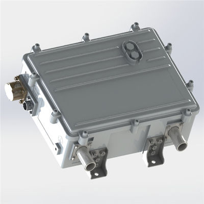 良い価格 テスラ 電池 冷却液 ヒーター 高電圧 明日の電動移動 オンライン