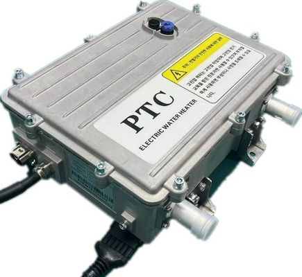 良い価格 大型自動車 バッテリー 冷却液ヒーター テスラ 高電力 オンライン