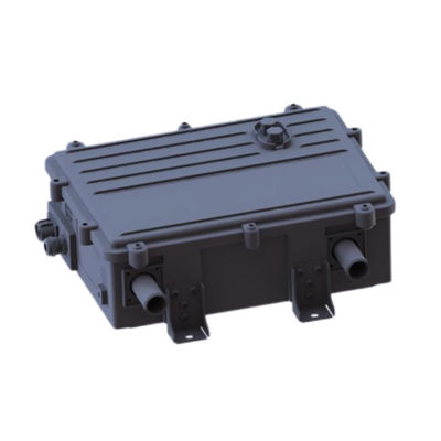 良い価格 大型車両のためのグリーンヒートソリューション オンライン