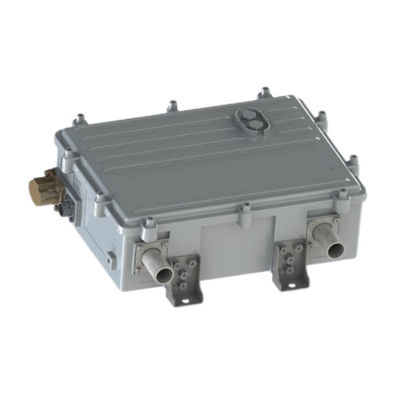 良い価格 陽性温度係数 高電圧PTCヒーター 電気ハイブリッド車両 オンライン