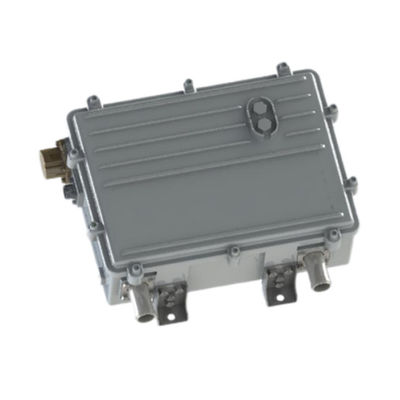 良い価格 自動車 高電圧冷却液熱機 現代の電動バス用 液体熱機 オンライン