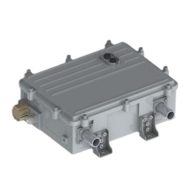 品質 電気自動車 Ev バッテリーヒーター 高電圧水温ソリューション 工場