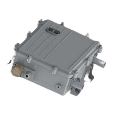 良い価格 自動車用高圧Ptcヒーターブースター オンライン