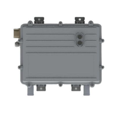 良い価格 陽性温度係数 Ptcヒーター 電動車 オンライン