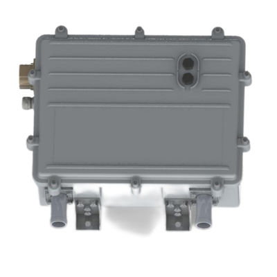 良い価格 電力HVCH 高圧冷却液ヒーター 調節可能な電気ヒーター オンライン